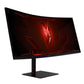 Acer Nitro XV5 XV345CUR V3 - 86.4 cm (34") - 3440 x 1440 pixels UltraWide Quad HD LED Monitor