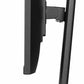 iiyama ProLite XUB2293HS-B6 - 54.6 cm (21.5") - 1920 x 1080 pixels Full HD LED Monitor