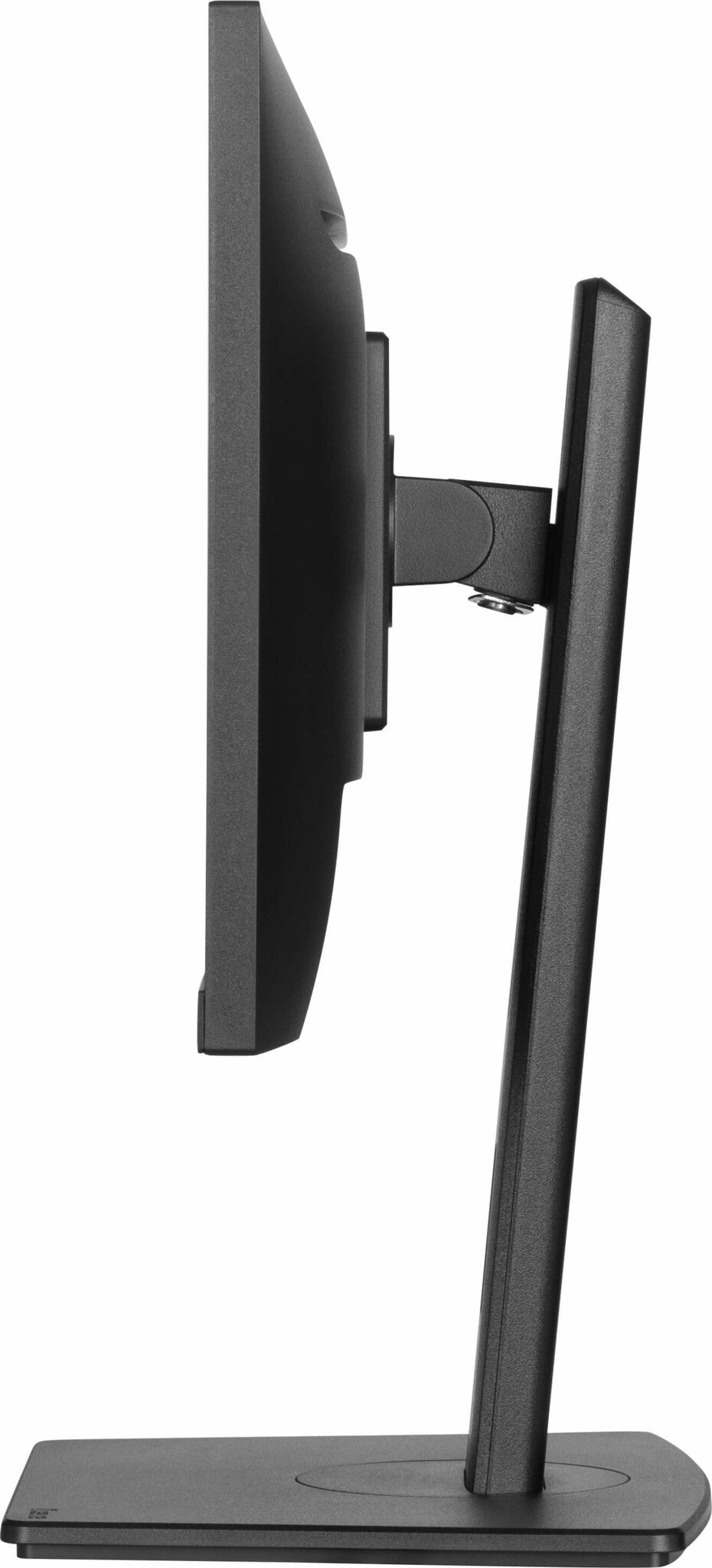 iiyama ProLite XUB2293HS-B6 - 54.6 cm (21.5") - 1920 x 1080 pixels Full HD LED Monitor