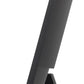 iiyama ProLite XU2793QS-B6 - 68.6 cm (27") - 2560 x 1440 pixels 2K Ultra HD LED Monitor