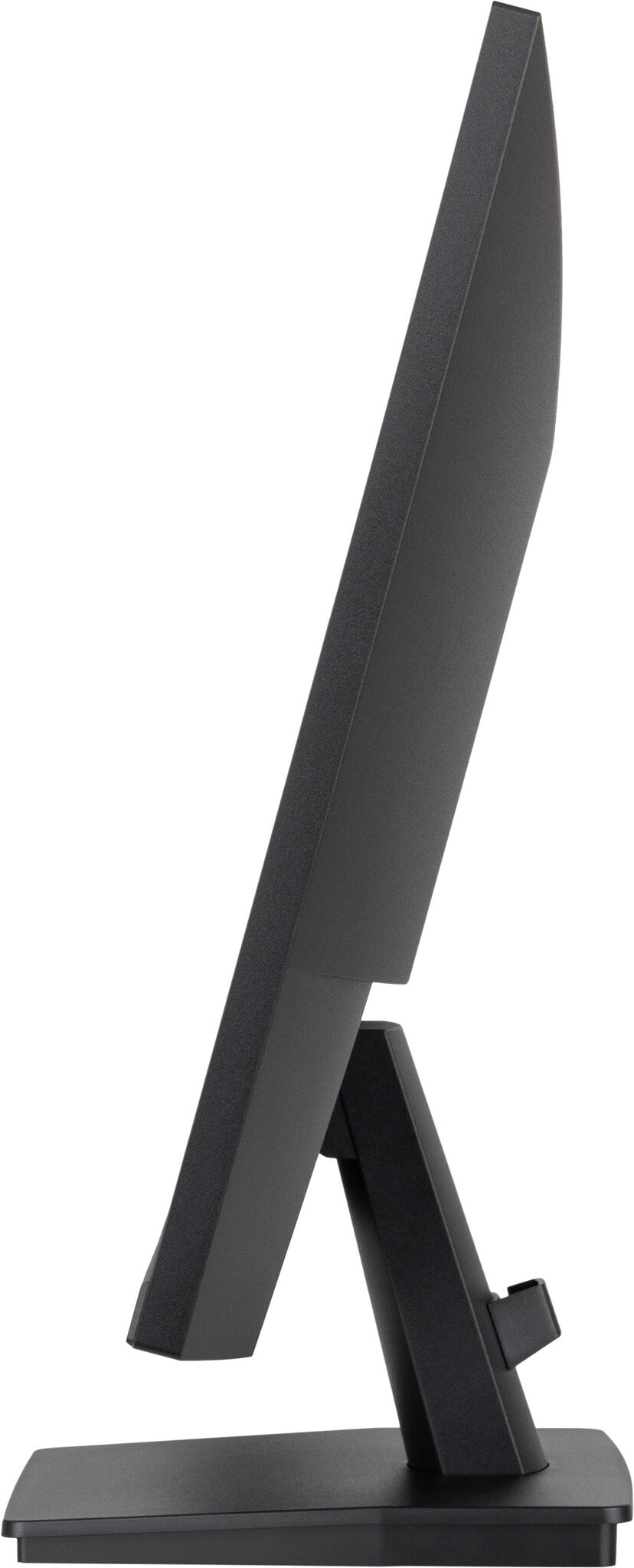 iiyama ProLite XU2793QS-B6 - 68.6 cm (27") - 2560 x 1440 pixels 2K Ultra HD LED Monitor