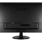 ASUS VP247HAE - 59.9 cm (23.6")  - 1920 x 1080 pixels Full HD LED Monitor