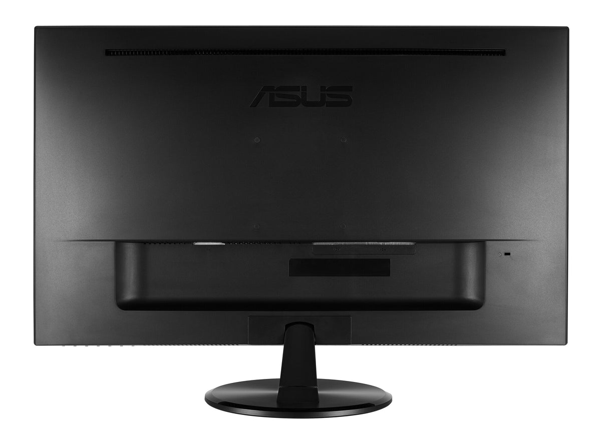 ASUS VP247HAE - 59.9 cm (23.6")  - 1920 x 1080 pixels Full HD LED Monitor