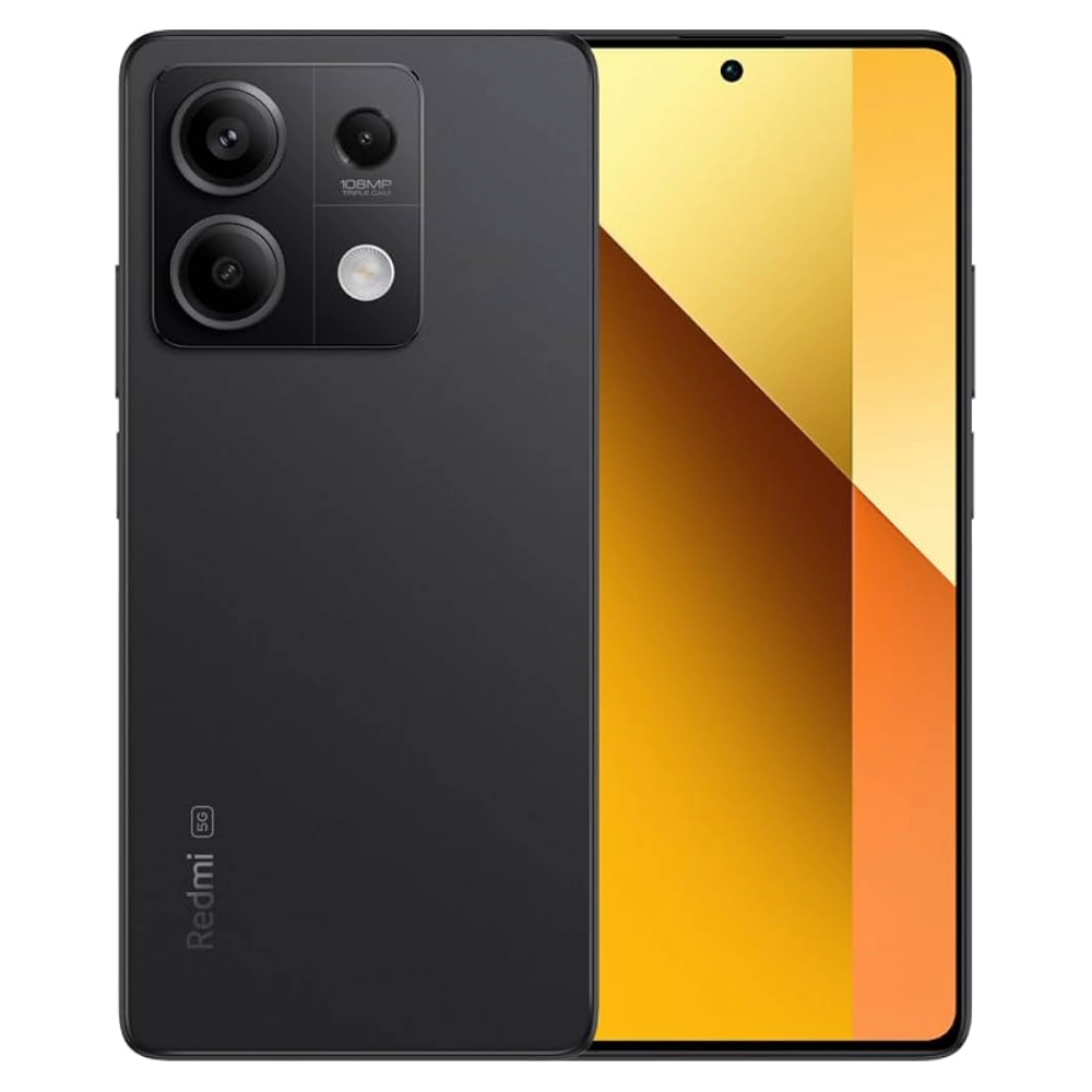 Xiaomi Redmi Note 13 4G - Refurbished