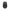 DICOTA D31980 Bluetooth mouse - 1,600 DPI