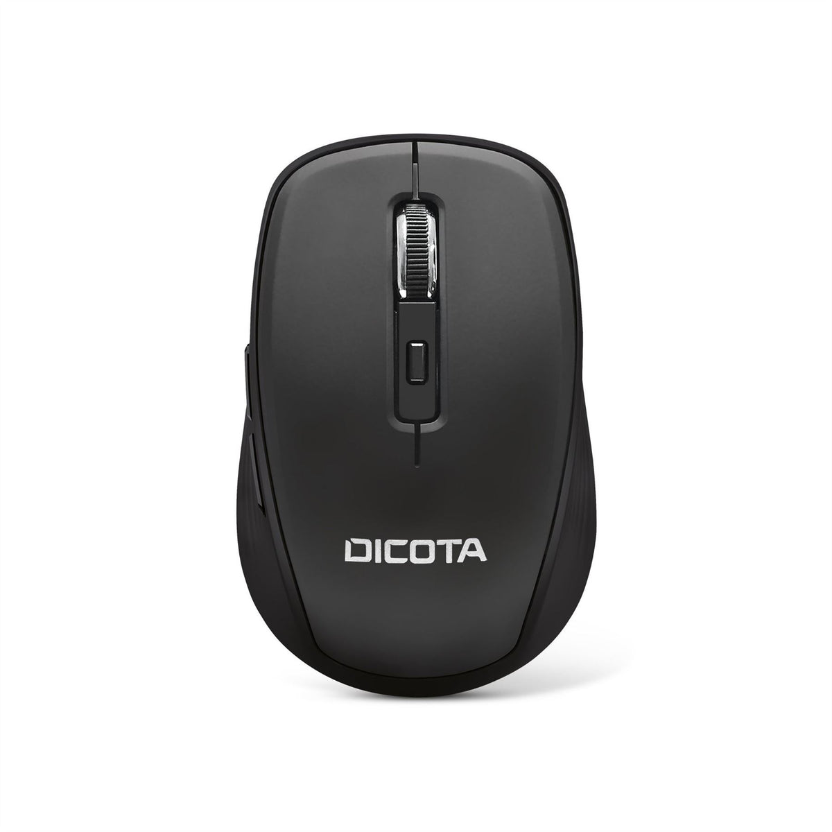 DICOTA D31980 Bluetooth mouse - 1,600 DPI