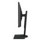 BenQ GW2480T - 60.5 cm (23.8") - 1920 x 1080 pixels FHD LED Monitor