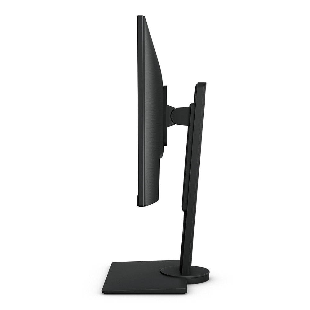 BenQ GW2480T - 60.5 cm (23.8") - 1920 x 1080 pixels FHD LED Monitor