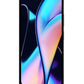 myPhone N23