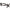 StarTech.com ARMWALLDS - Wall monitor mount for 33 cm (13") to 68.6 cm (27")