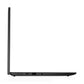 Lenovo ThinkPad L13 Gen 3 (Intel) Intel® Core™ i7 i7-1255U Laptop 33.8 cm (13.3") WUXGA 16 GB DDR4-SDRAM 512 GB SSD Wi-Fi 6 (802.11ax) Windows 11 Pro Black