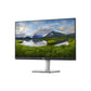 DELL S Series S2721DS - 68.6 cm (27") - 2560 x 1440 pixels QHD LCD Monitor