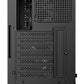 Antec AX20 - ATX Mid Tower Case in Black