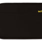 Techair Classic Sleeve Case for  12" - 13.3" Universal Tablet