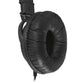 Kensington - USB-C Wired Hi-Fi Headphones with Microphone
