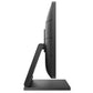 Philips 222B9T/00 - 54.6 cm (21.5") - 1920 x 1080 pixels LCD SmoothTouch Monitor
