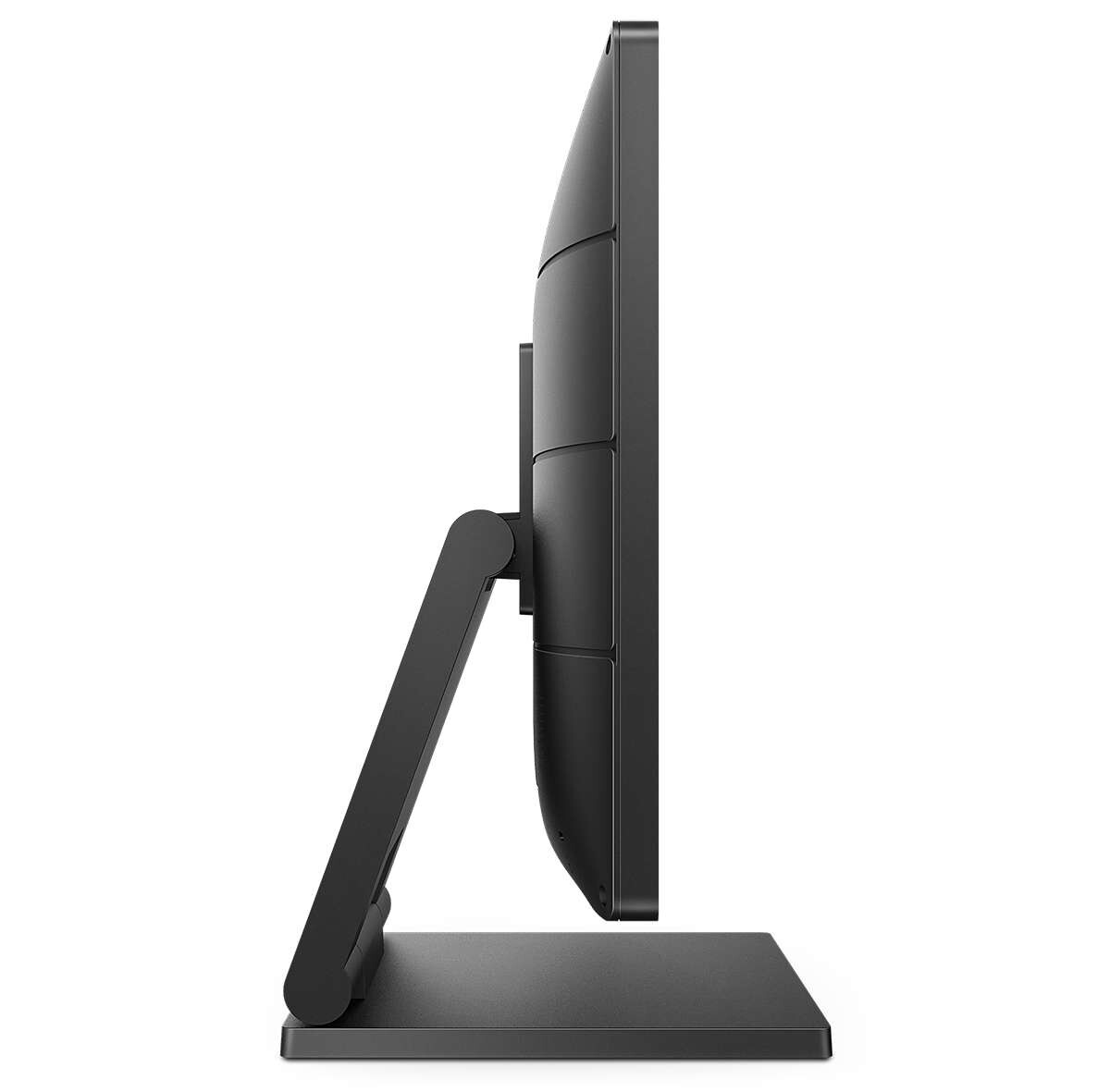 Philips 222B9T/00 - 54.6 cm (21.5") - 1920 x 1080 pixels LCD SmoothTouch Monitor