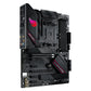 ASUS ROG STRIX B550-F GAMING WIFI II ATX motherboard - AMD B550 Socket AM4