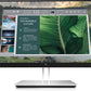 HP E24U G4 - 60.5 cm (23.8") - 1920 x 1080 pixels Full HD LCD USB-C Hub Monitor