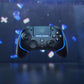 Razer Wolverine V2 Pro - Wired & Wireless Gaming Controller in Black for PC / PS5