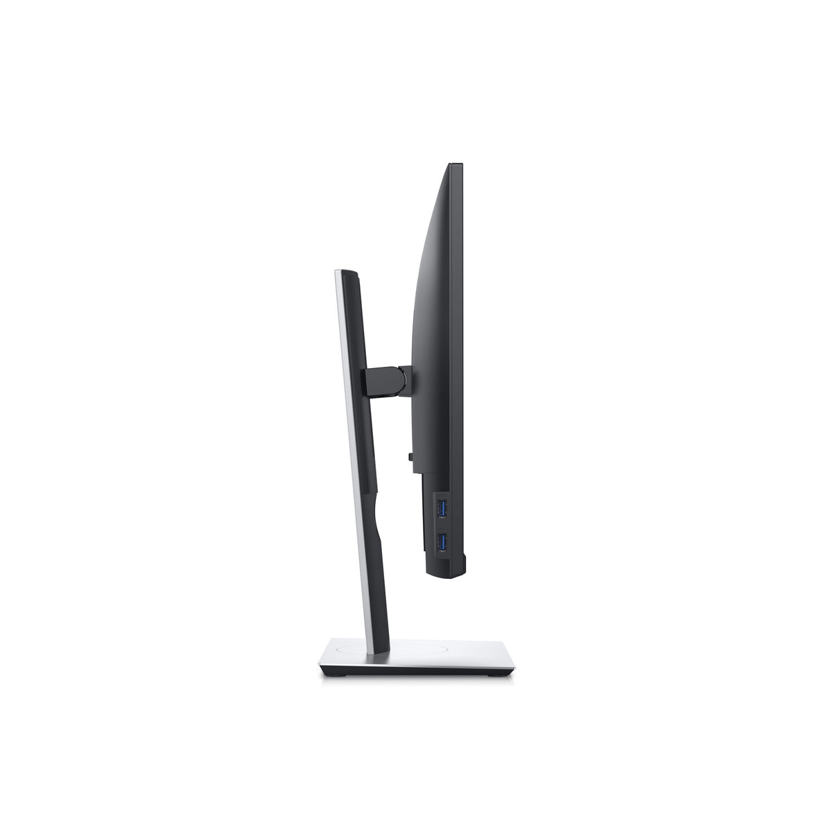 DELL P Series P2319H - 58.4 cm (23") - 1920 x 1080 pixels Full HD LCD Monitor
