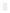 eSTUFF ES673043-BULK mobile phone case Cover Transparent