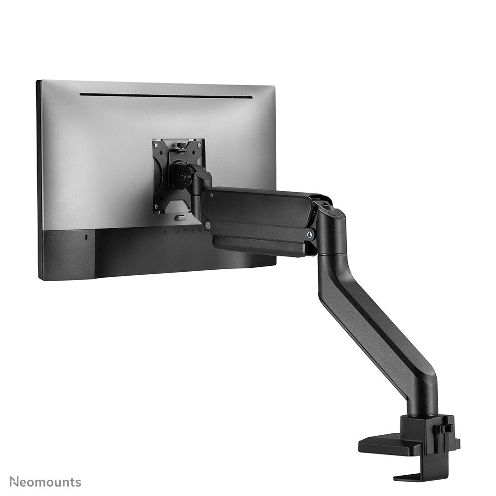 Neomounts DS70-450BL1 - Desk monitor mount for 43.2 cm (17") to 106.7 cm (42")