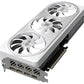 Gigabyte AERO OC - NVIDIA 16 GB GDDR6X GeForce RTX 4070 Ti SUPER graphics card