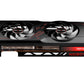 Sapphire PULSE -  AMD 16 GB GDDR6 Radeon RX 7800 XT graphics card