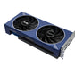 Sparkle ORC OC Edition - Intel 8 GB GDDR6 Arc A750 graphics card