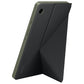 Samsung Tablet case For Galaxy Tab A9 in Black