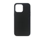eSTUFF MADRID mobile phone case for iPhone 14 Pro Max in Black