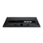 ASUS VY249HE - 60.5 cm (23.8") - 1920 x 1080 pixels Full HD LED Black