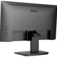 MSI Pro MP223 - 54.5cm (21.45") - 1920 x 1080 pixels FHD Monitor