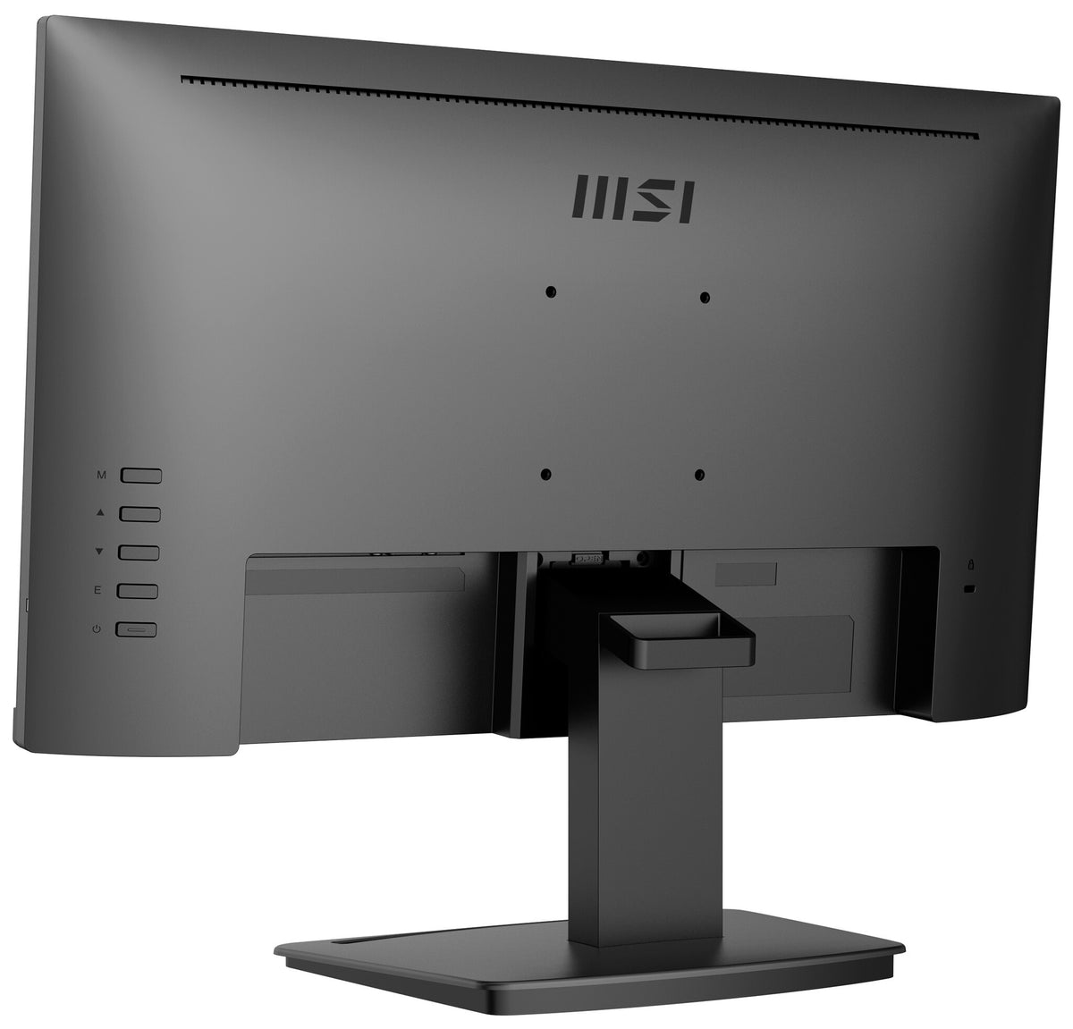 MSI Pro MP223 - 54.5cm (21.45") - 1920 x 1080 pixels FHD Monitor