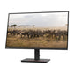 Lenovo ThinkVision S27E-20 - 68.6 cm (27") - 1920 x 1080 pixels FHD LED Monitor