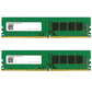 Mushkin Essentials - 32 GB 2 x 16 GB DDR4 3200 MHz memory module