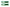 Mushkin Essentials - 32 GB 2 x 16 GB DDR4 3200 MHz memory module
