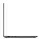 Samsung Galaxy Book3 360 Business Hybrid (2-in-1) - 33.8 cm (13.3") - Intel® Core™ i5-1340P - 16 GB LPDDR4x-SDRAM - 256 GB SSD - Wi-Fi 6E - Windows 11 Pro Education - Grey