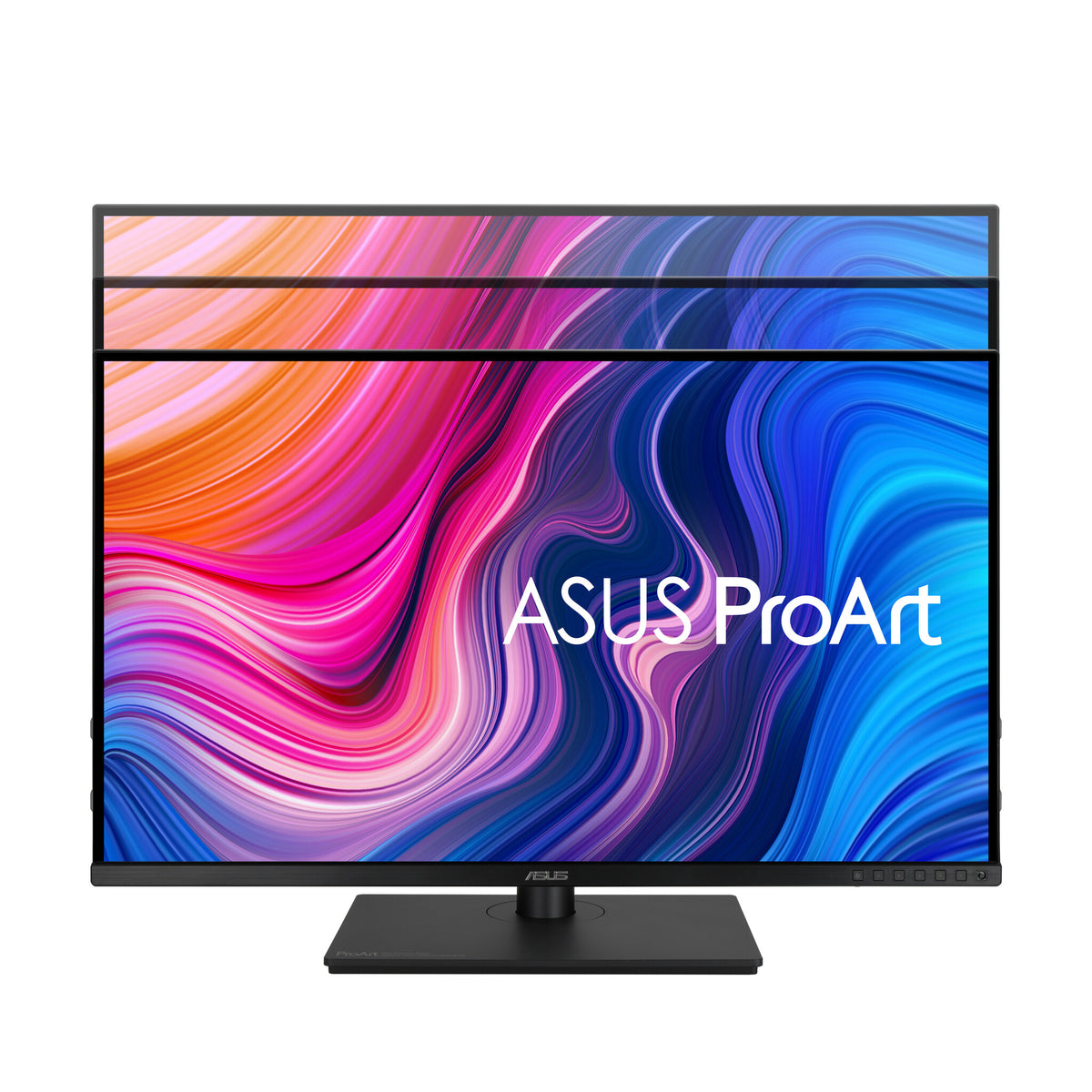 ASUS ProArt PA329CV - 81.3 cm (32") - 3840 x 2160 pixels 4K Ultra HD Monitor