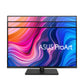 ASUS ProArt PA329CV - 81.3 cm (32") - 3840 x 2160 pixels 4K Ultra HD LED Monitor