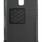 Targus Field-Ready Tablet Case for Samsung Galaxy Tab Active5 / Active3 in Black