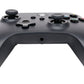 PowerA Wired Controller for Xbox Series S|X in Black