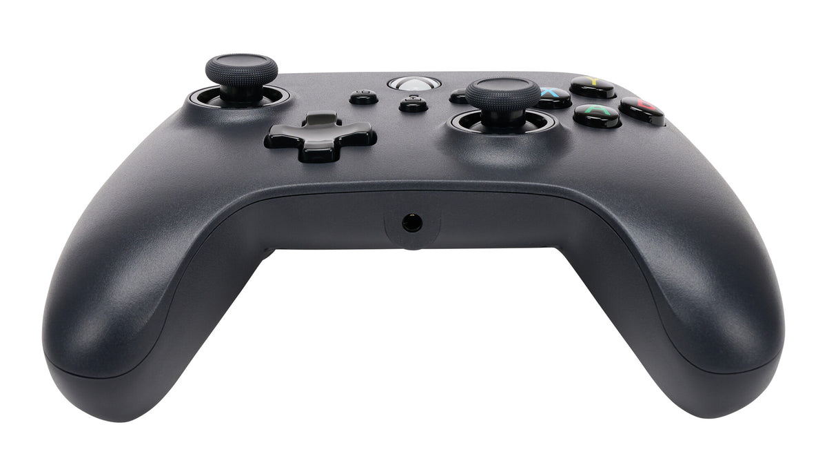 PowerA Wired Controller for Xbox Series S|X in Black
