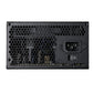 Gigabyte P650B - 650W 80+ Bronze Non-Modular Power Supply Unit