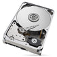 Seagate IronWolf Pro - Serial ATA III 3.5" Internal hard drive - 18 TB