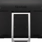 Viewsonic ID2456 - 60.5 cm (23.8") - 1920 x 1080 pixels Full HD LED Touchscreen Monitor