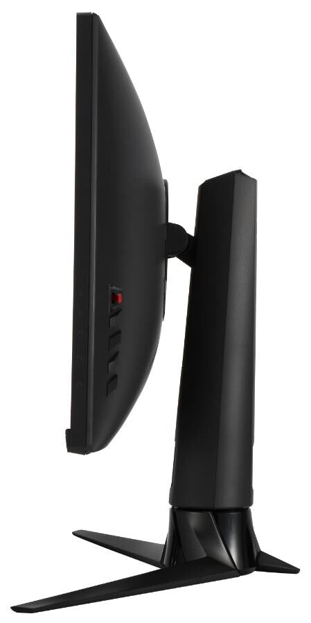 ASUS ROG Strix XG27AQ - 68.6 cm (27") - 2560 x 1440 pixels LED Monitor