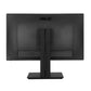 ASUS PB278QV - 68.6 cm (27") - 2560 x 1440 pixels Quad HD LED Monitor