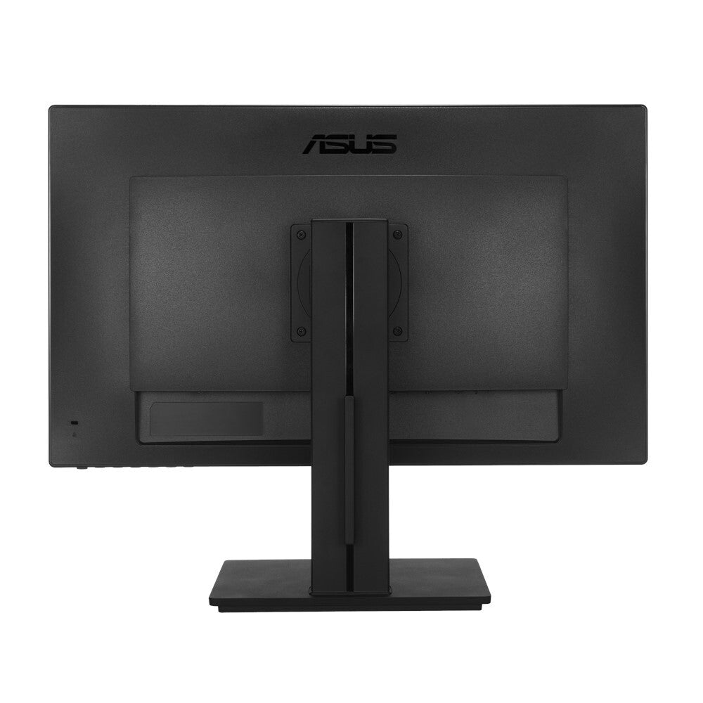 ASUS PB278QV - 68.6 cm (27") - 2560 x 1440 pixels Quad HD LED Monitor